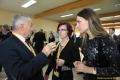 daaam_2016_mostar_05_opening_ceremony__plenary_lectures_eliseev_katalinic_067