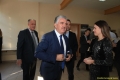 daaam_2016_mostar_05_opening_ceremony__plenary_lectures_eliseev_katalinic_080