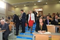 daaam_2016_mostar_05_opening_ceremony__plenary_lectures_eliseev_katalinic_085