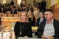 daaam_2016_mostar_05_opening_ceremony__plenary_lectures_eliseev_katalinic_089
