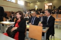 daaam_2016_mostar_05_opening_ceremony__plenary_lectures_eliseev_katalinic_090