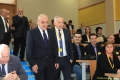 daaam_2016_mostar_05_opening_ceremony__plenary_lectures_eliseev_katalinic_093