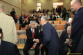 DAAAM_2016_Mostar_05_Opening_Ceremony_&_Plenary_Lectures_Eliseev_Katalinic_110