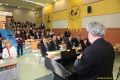 DAAAM_2016_Mostar_05_Opening_Ceremony_&_Plenary_Lectures_Eliseev_Katalinic_114