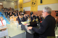 DAAAM_2016_Mostar_05_Opening_Ceremony_&_Plenary_Lectures_Eliseev_Katalinic_115