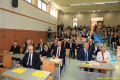 DAAAM_2016_Mostar_05_Opening_Ceremony_&_Plenary_Lectures_Eliseev_Katalinic_116