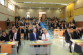 DAAAM_2016_Mostar_05_Opening_Ceremony_&_Plenary_Lectures_Eliseev_Katalinic_117