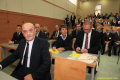 DAAAM_2016_Mostar_05_Opening_Ceremony_&_Plenary_Lectures_Eliseev_Katalinic_119