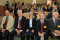 DAAAM_2016_Mostar_05_Opening_Ceremony_&_Plenary_Lectures_Eliseev_Katalinic_121