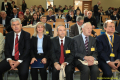 DAAAM_2016_Mostar_05_Opening_Ceremony_&_Plenary_Lectures_Eliseev_Katalinic_122