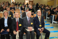 DAAAM_2016_Mostar_05_Opening_Ceremony_&_Plenary_Lectures_Eliseev_Katalinic_123