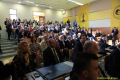 DAAAM_2016_Mostar_05_Opening_Ceremony_&_Plenary_Lectures_Eliseev_Katalinic_124