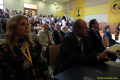 DAAAM_2016_Mostar_05_Opening_Ceremony_&_Plenary_Lectures_Eliseev_Katalinic_126