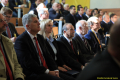 DAAAM_2016_Mostar_05_Opening_Ceremony_&_Plenary_Lectures_Eliseev_Katalinic_127