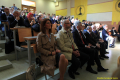 DAAAM_2016_Mostar_05_Opening_Ceremony_&_Plenary_Lectures_Eliseev_Katalinic_128