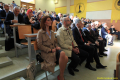 DAAAM_2016_Mostar_05_Opening_Ceremony_&_Plenary_Lectures_Eliseev_Katalinic_129