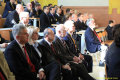 DAAAM_2016_Mostar_05_Opening_Ceremony_&_Plenary_Lectures_Eliseev_Katalinic_130