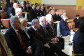 DAAAM_2016_Mostar_05_Opening_Ceremony_&_Plenary_Lectures_Eliseev_Katalinic_131