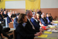 DAAAM_2016_Mostar_05_Opening_Ceremony_&_Plenary_Lectures_Eliseev_Katalinic_132