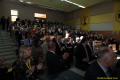 DAAAM_2016_Mostar_05_Opening_Ceremony_&_Plenary_Lectures_Eliseev_Katalinic_133