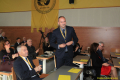 DAAAM_2016_Mostar_05_Opening_Ceremony_&_Plenary_Lectures_Eliseev_Katalinic_134