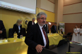 DAAAM_2016_Mostar_05_Opening_Ceremony_&_Plenary_Lectures_Eliseev_Katalinic_136