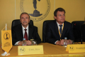 DAAAM_2016_Mostar_05_Opening_Ceremony_&_Plenary_Lectures_Eliseev_Katalinic_138