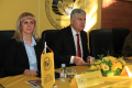 DAAAM_2016_Mostar_05_Opening_Ceremony_&_Plenary_Lectures_Eliseev_Katalinic_139