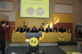 DAAAM_2016_Mostar_05_Opening_Ceremony_&_Plenary_Lectures_Eliseev_Katalinic_141