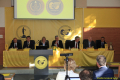 DAAAM_2016_Mostar_05_Opening_Ceremony_&_Plenary_Lectures_Eliseev_Katalinic_142