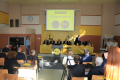 DAAAM_2016_Mostar_05_Opening_Ceremony_&_Plenary_Lectures_Eliseev_Katalinic_143