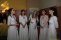 DAAAM_2016_Mostar_05_Opening_Ceremony_&_Plenary_Lectures_Eliseev_Katalinic_145