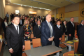 DAAAM_2016_Mostar_05_Opening_Ceremony_&_Plenary_Lectures_Eliseev_Katalinic_146