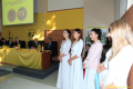 DAAAM_2016_Mostar_05_Opening_Ceremony_&_Plenary_Lectures_Eliseev_Katalinic_147