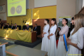 DAAAM_2016_Mostar_05_Opening_Ceremony_&_Plenary_Lectures_Eliseev_Katalinic_148