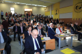 DAAAM_2016_Mostar_05_Opening_Ceremony_&_Plenary_Lectures_Eliseev_Katalinic_149