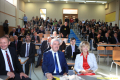 DAAAM_2016_Mostar_05_Opening_Ceremony_&_Plenary_Lectures_Eliseev_Katalinic_150