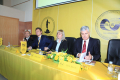 DAAAM_2016_Mostar_05_Opening_Ceremony_&_Plenary_Lectures_Eliseev_Katalinic_151