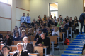 DAAAM_2016_Mostar_05_Opening_Ceremony_&_Plenary_Lectures_Eliseev_Katalinic_154