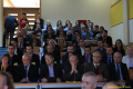 DAAAM_2016_Mostar_05_Opening_Ceremony_&_Plenary_Lectures_Eliseev_Katalinic_155