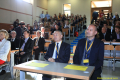 DAAAM_2016_Mostar_05_Opening_Ceremony_&_Plenary_Lectures_Eliseev_Katalinic_156
