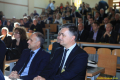 DAAAM_2016_Mostar_05_Opening_Ceremony_&_Plenary_Lectures_Eliseev_Katalinic_157