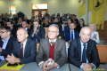 DAAAM_2016_Mostar_05_Opening_Ceremony_&_Plenary_Lectures_Eliseev_Katalinic_159
