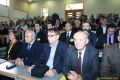 DAAAM_2016_Mostar_05_Opening_Ceremony_&_Plenary_Lectures_Eliseev_Katalinic_160