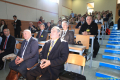 DAAAM_2016_Mostar_05_Opening_Ceremony_&_Plenary_Lectures_Eliseev_Katalinic_161