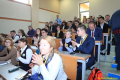 DAAAM_2016_Mostar_05_Opening_Ceremony_&_Plenary_Lectures_Eliseev_Katalinic_163