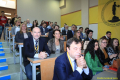 DAAAM_2016_Mostar_05_Opening_Ceremony_&_Plenary_Lectures_Eliseev_Katalinic_164