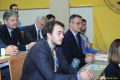 DAAAM_2016_Mostar_05_Opening_Ceremony_&_Plenary_Lectures_Eliseev_Katalinic_166