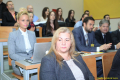 DAAAM_2016_Mostar_05_Opening_Ceremony_&_Plenary_Lectures_Eliseev_Katalinic_168