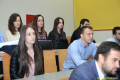 DAAAM_2016_Mostar_05_Opening_Ceremony_&_Plenary_Lectures_Eliseev_Katalinic_170